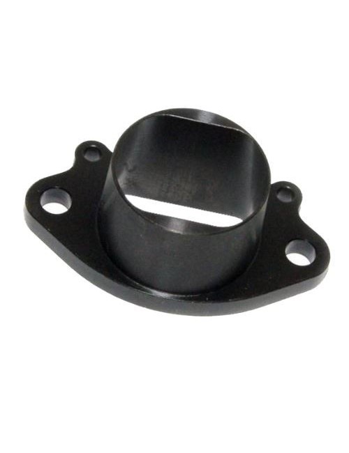 402 Pipe d'échappement X30