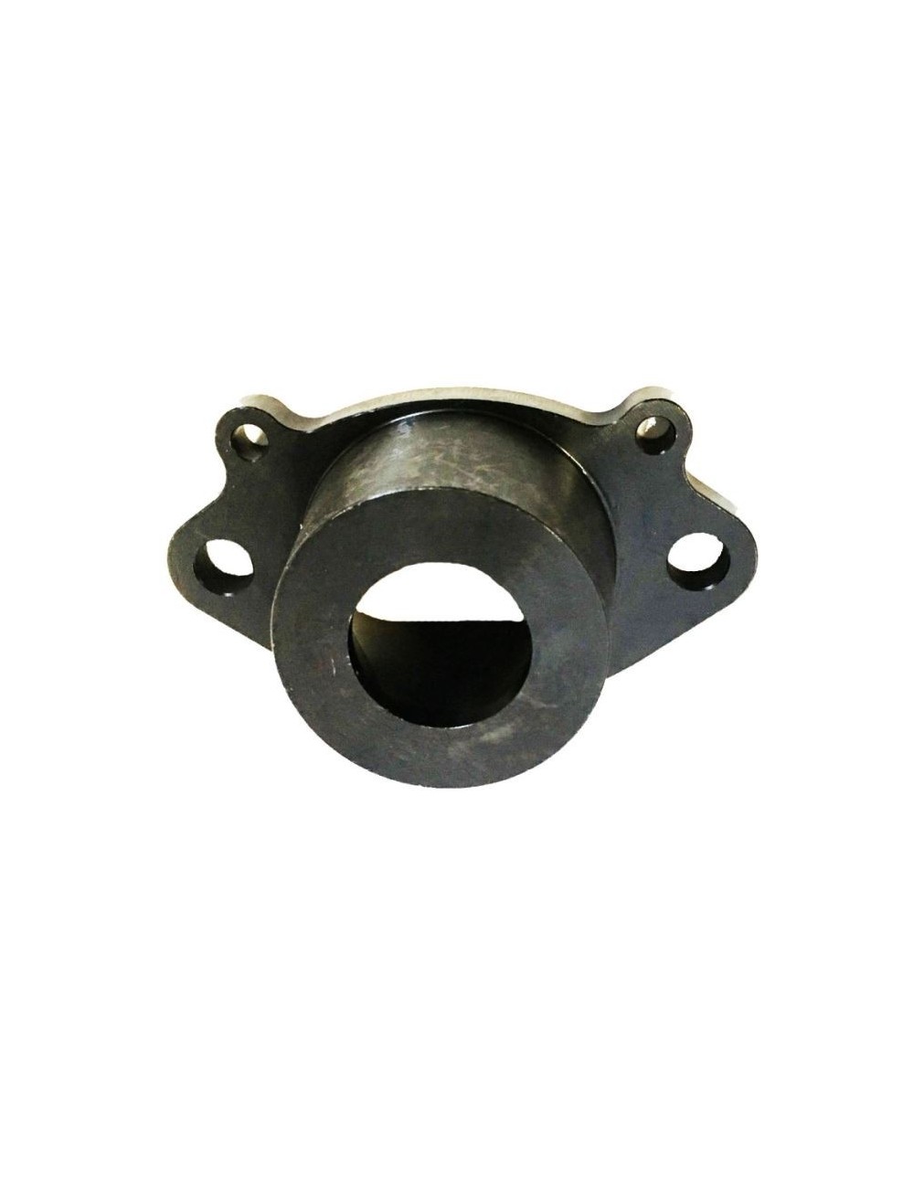 402a Pipe d'échappement X30 cadet d.26 402a Pipe d'échappement X30 cadet d.26