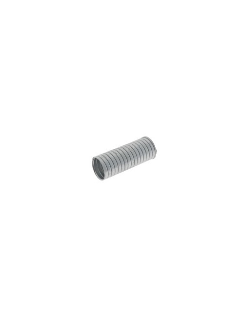 407 Flexible d'échappement d.46x51mm, les 13 cm