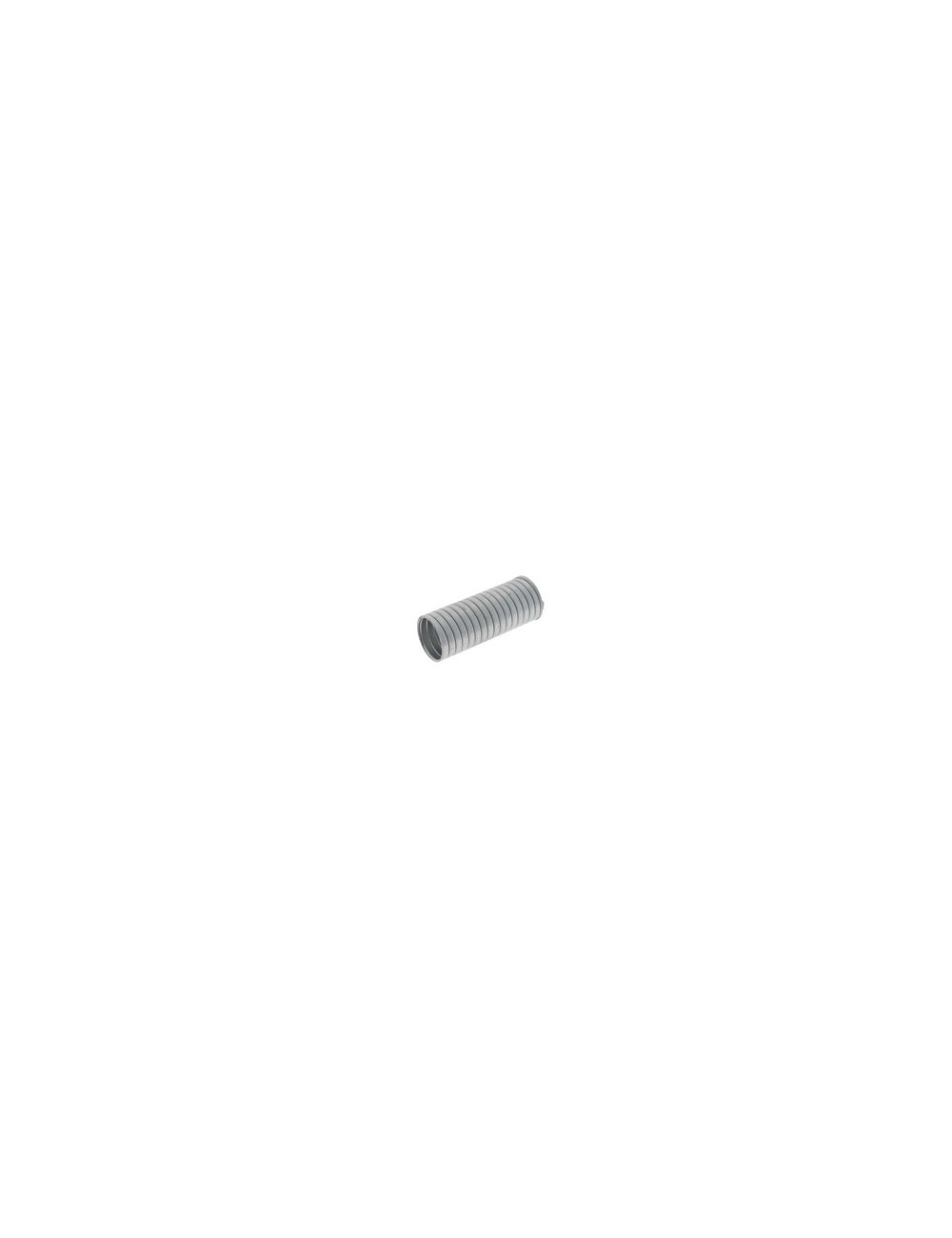407 Flexible d'échappement d.46x51mm, les 13 cm 407 Flexible d'échappement d.46x51mm, les 13 cm