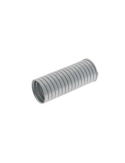 407 Flexible d'échappement d.46x51mm, les 13 cm