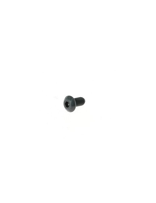 Vite BHC 5x10 X30 IAME