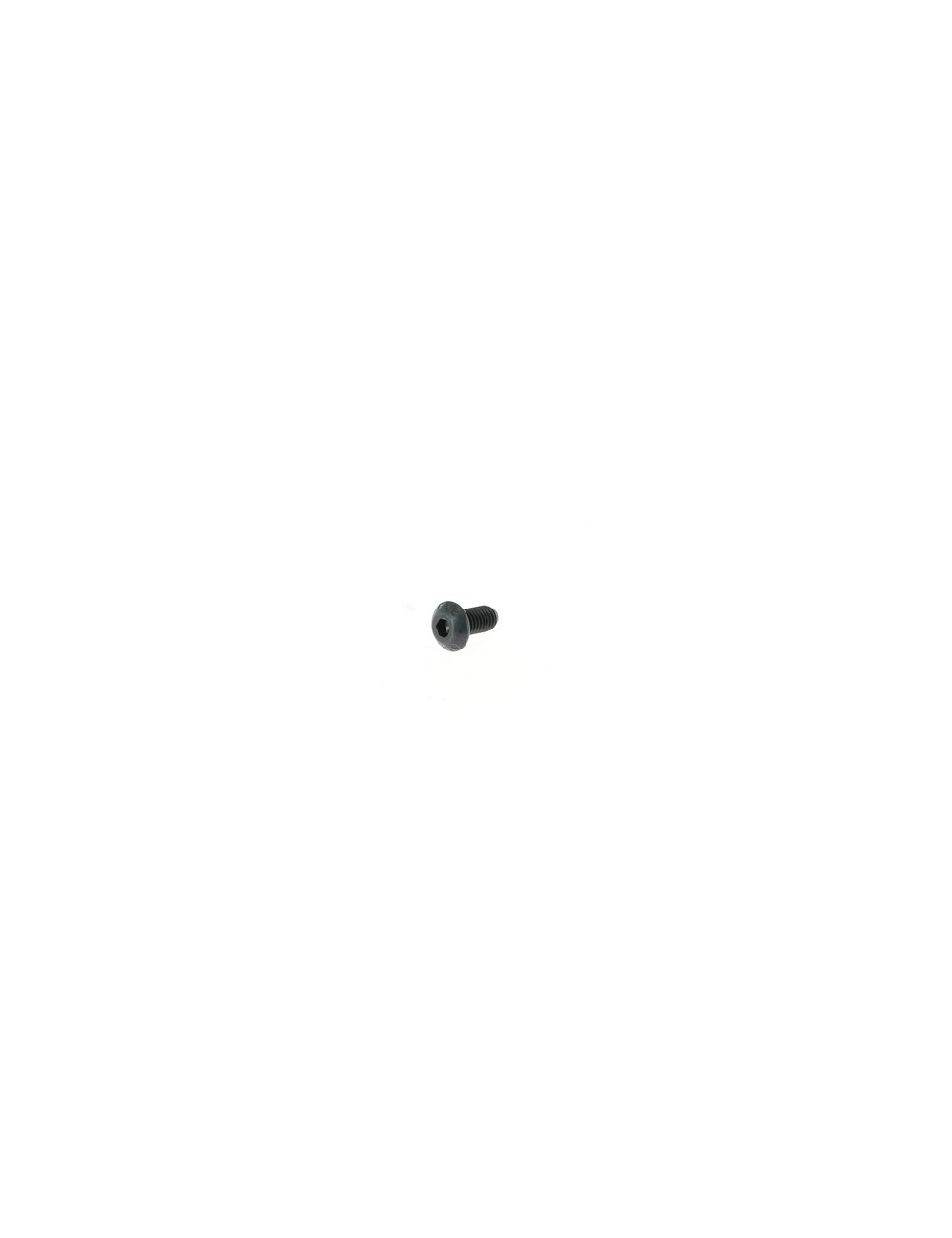 Tornillo BHC 5x10X30 IAME Tornillo BHC 5x10X30 IAME