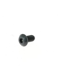 (123) Vis BHC 5x10 X30 IAME