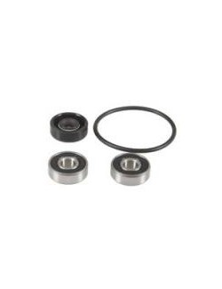 KIT DE REVISION COMPLET POUR POMPE A EAU PLASTIQUE K698