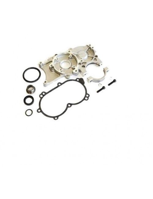 Kit couvercle de support d'allumage Iame X30