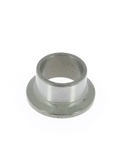 135 Entretoise engrenage IAME X30