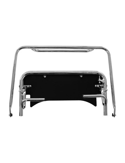 extend-kit-chassis-with-pedals-na2
