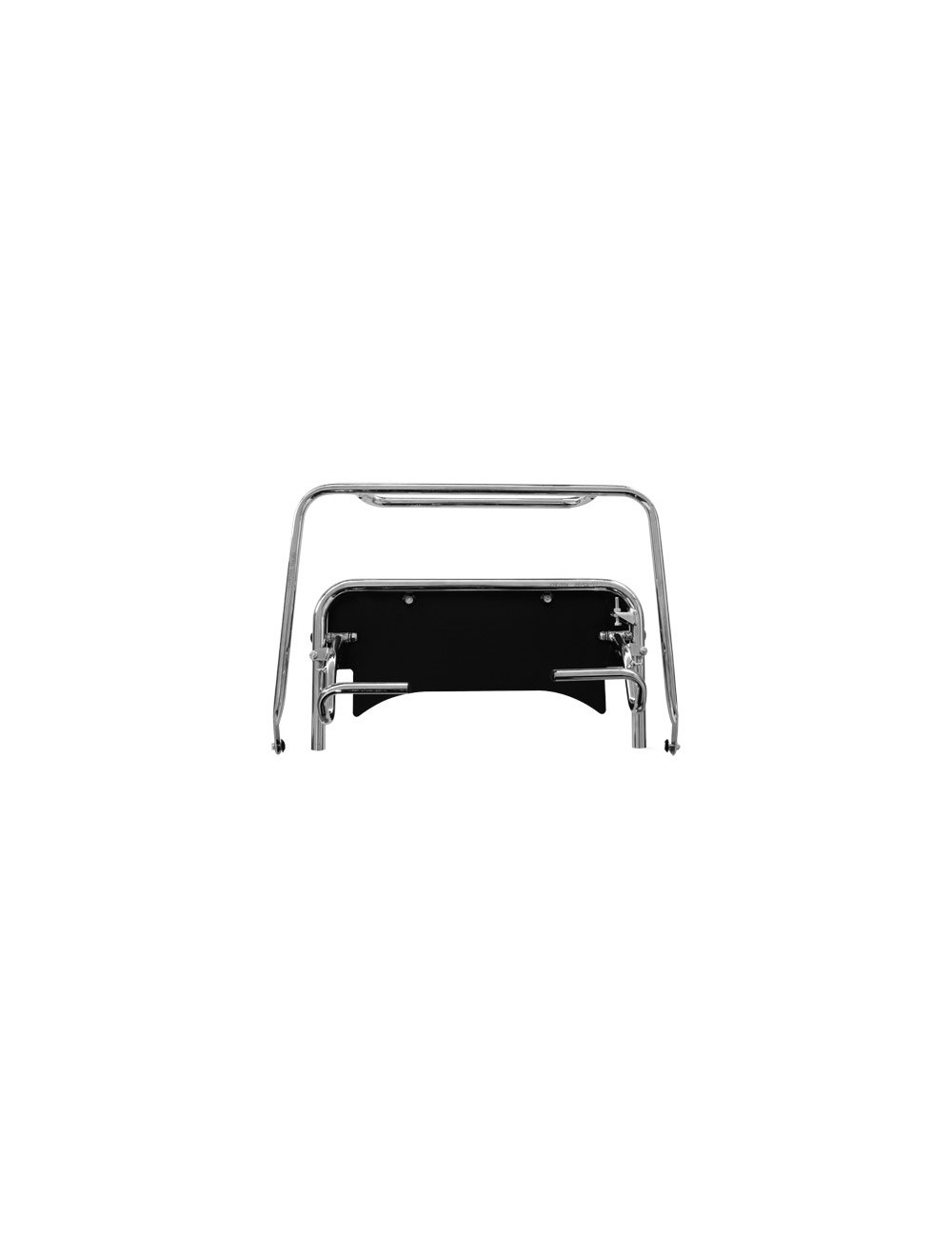 KIT EXTENSION CHASSIS NA2 KIT EXTENSION CHASSIS NA2