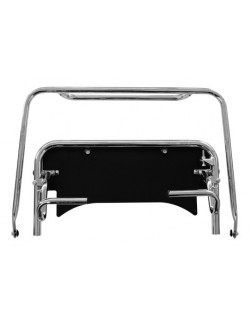 KIT EXTENSION CHASSIS NA2