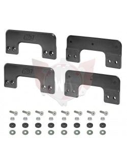 Kit Protection pour Châssis Universel KG