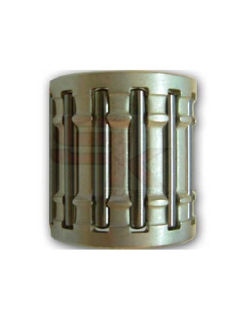 GABBIA SPINOTTO PISTONE KZ-R1 TM