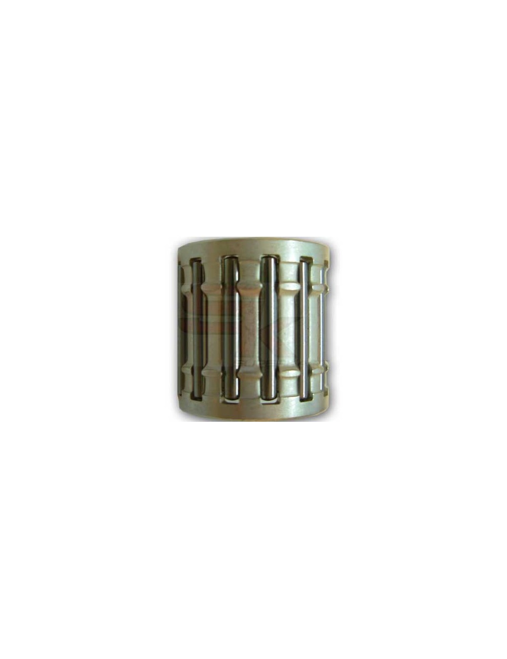 CAGE À AIGUILLE D'AXE DE PISTON KZ-R1CAGE À AIGUILLE D'AXE DE PISTON KZ-R1 CAGE À AIGUILLE D'AXE DE PISTON KZ-R1CAGE À AIGUILLE D'AXE DE PISTON KZ-R1