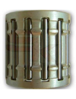 CAGE À AIGUILLE D'AXE DE PISTON KZ-R1CAGE À AIGUILLE D'AXE DE PISTON KZ-R1