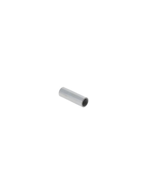 (21) Axe de piston VERTEX 125
