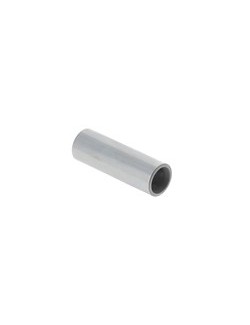 (21) KOLBENBOLZEN VERTEX 125