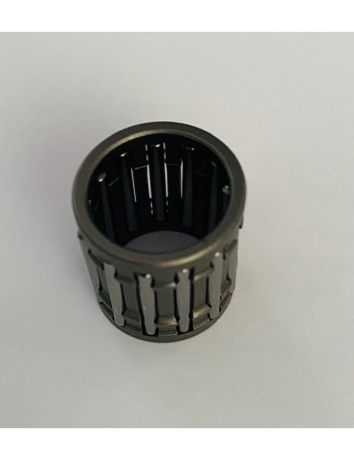 CAGE DE PISTON IKO ø15/19/20mm B2 NOIRE