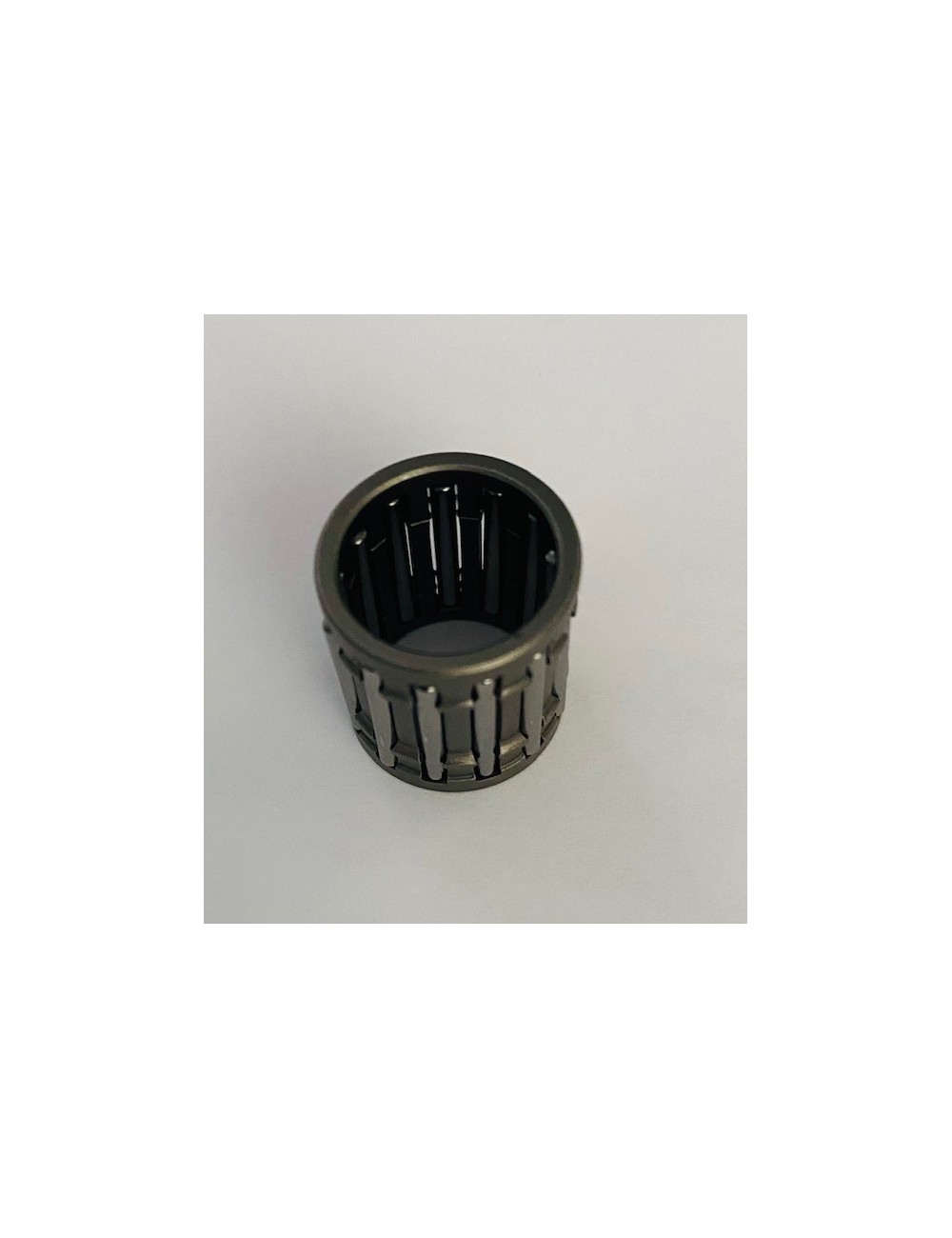 CAGE DE PISTON IKO ø15/19/20mm B2 NOIRE CAGE DE PISTON IKO ø15/19/20mm B2 NOIRE