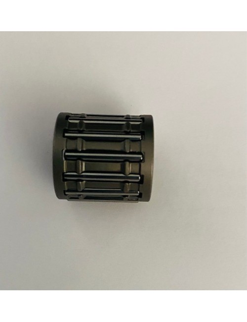 CAGE DE PISTON IKO ø15/19/20mm B2 NOIRE