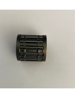 CAGE DE PISTON IKO ø15/19/20mm B2 NOIRE