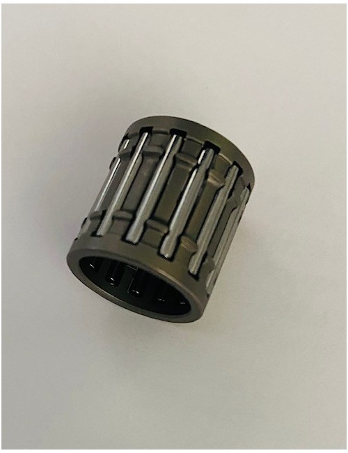 CAGE DE PISTON IKO ø15/19/20mm B2 NOIRE