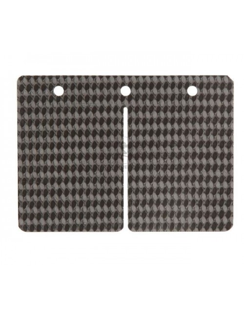 CLAPET TM K8/K9/KZ10 ADAPTABLE