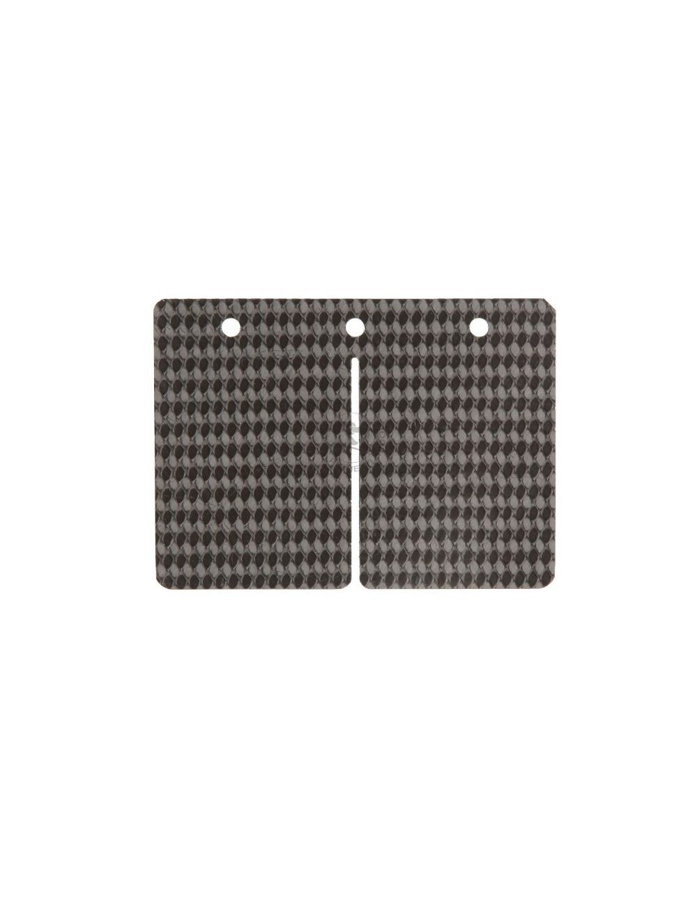 CLAPET TM K8/K9/KZ10 ADAPTABLE CLAPET TM K8/K9/KZ10 ADAPTABLE
