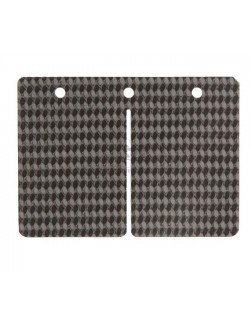 CLAPET TM K8/K9/KZ10 ADAPTABLE