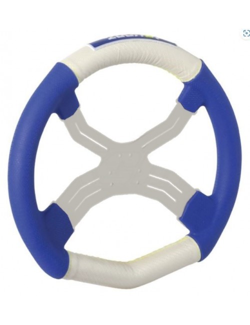 STEERING WHEEL 2022 OTK LN KART HGS