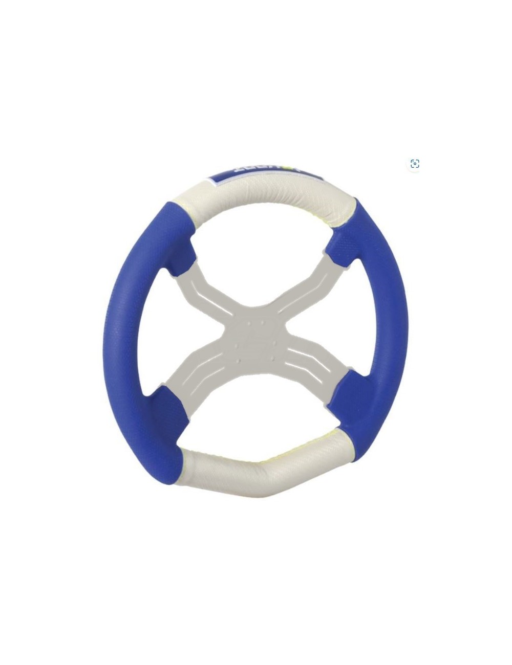 STEERING WHEEL 2022 OTK LN KART HGS STEERING WHEEL 2022 OTK LN KART HGS
