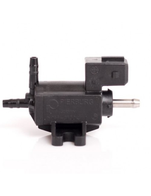 Electrovanne Valve EVO NU (MAX et DD2) ROTAX