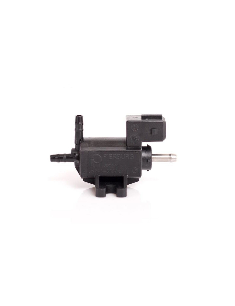 Electrovanne Valve EVO NU (MAX et DD2) ROTAX Electrovanne Valve EVO NU (MAX et DD2) ROTAX
