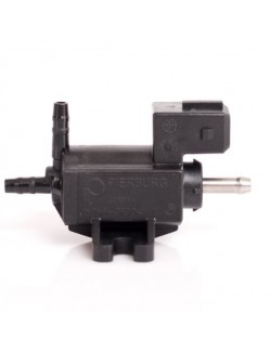 Electrovanne Valve EVO NU (MAX et DD2) ROTAX