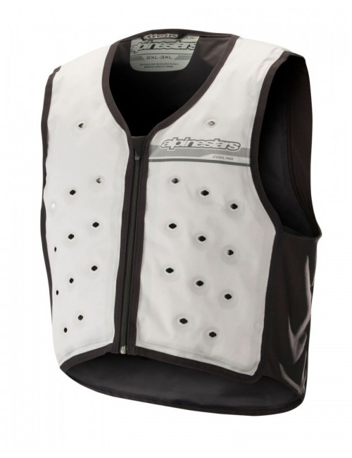 ALPINESTARS KÜHLWESTE