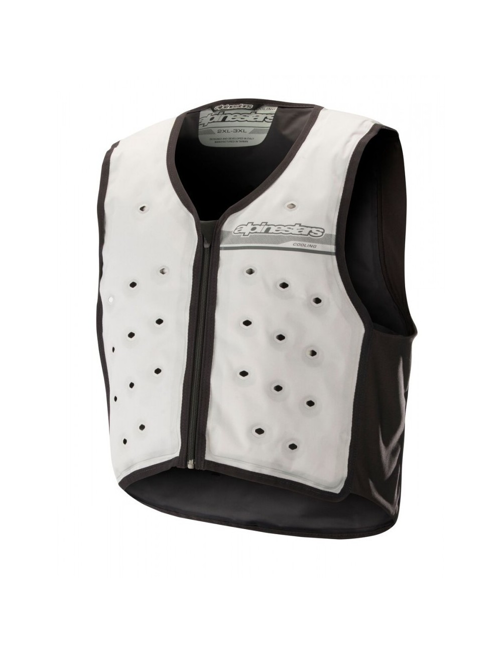 ALPINESTARS COOLING VEST ALPINESTARS COOLING VEST