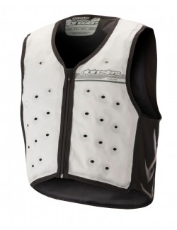 ALPINESTARS KÜHLWESTE