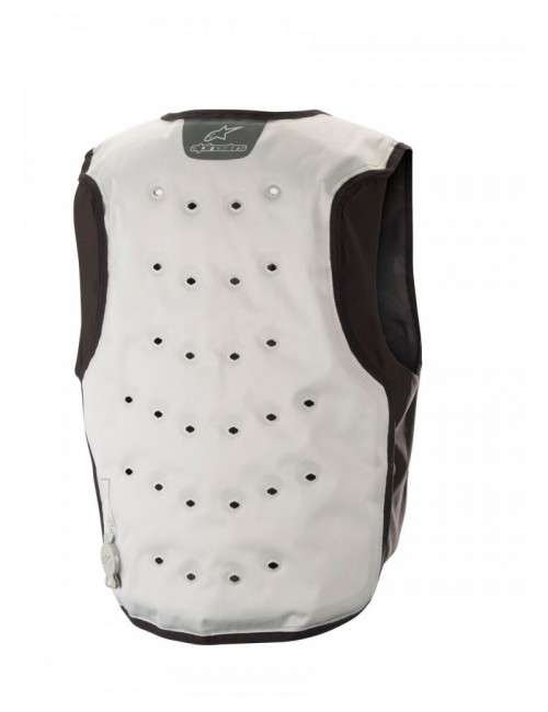 ALPINESTARS KÜHLWESTE
