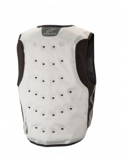ALPINESTARS KÜHLWESTE