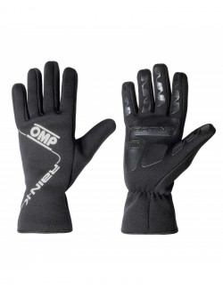 GANTS KARTING PLUIE OMP RAIN K