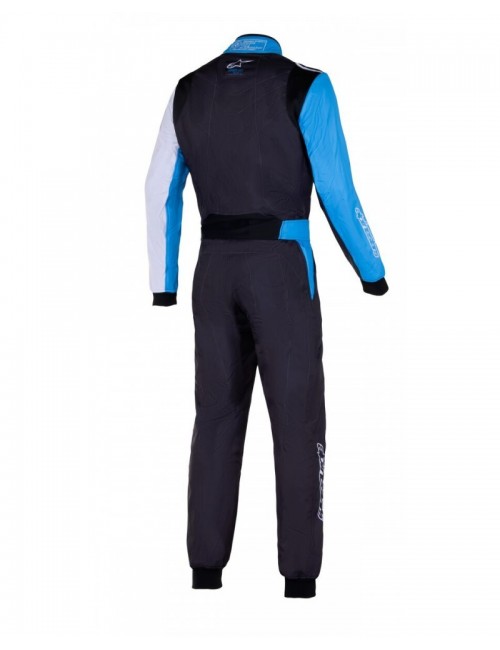 Combinaison karting Alpinestars KMX-3 V2 2020