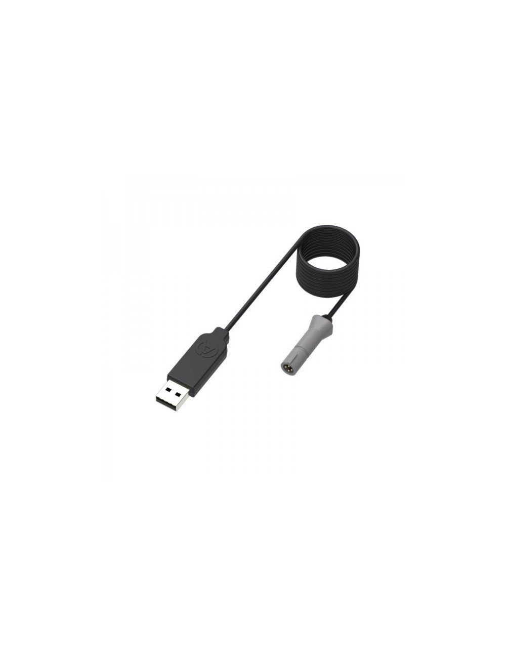 Câble de téléchargement pour PRO III EVO A-4220 Câble de téléchargement pour PRO III EVO A-4220