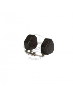 flotteur  12630 01 Dell'Orto 9.gr VHSH