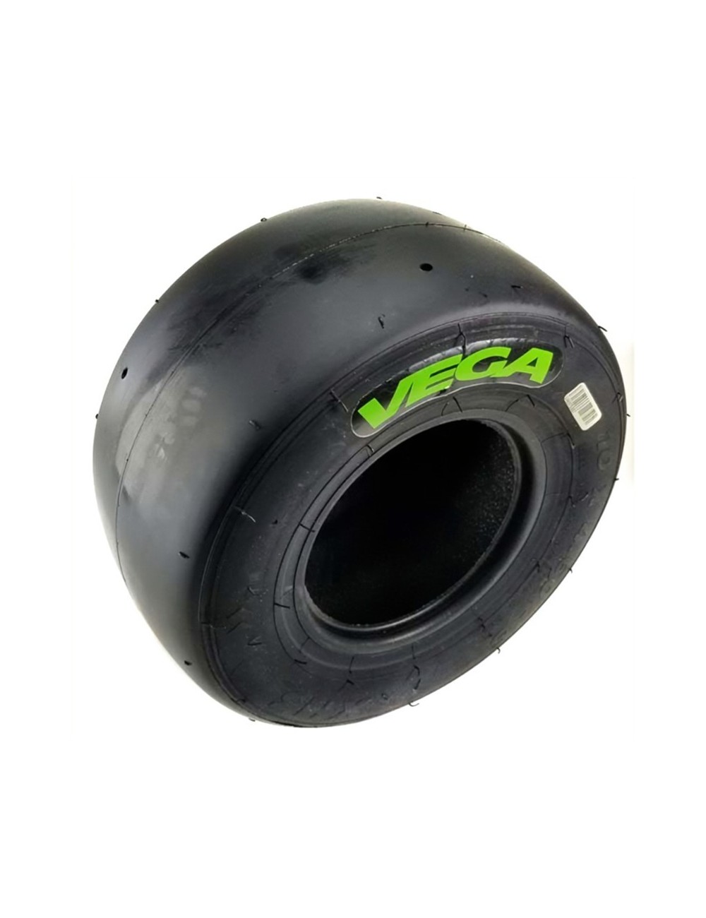 pneu kart avant VEGA XH3 slick (Cat. National, Senior & KZ2) 10 x 4.60 - 5 pneu kart avant VEGA XH3 slick (Cat. National, Senior & KZ2) 10 x 4.60 - 5