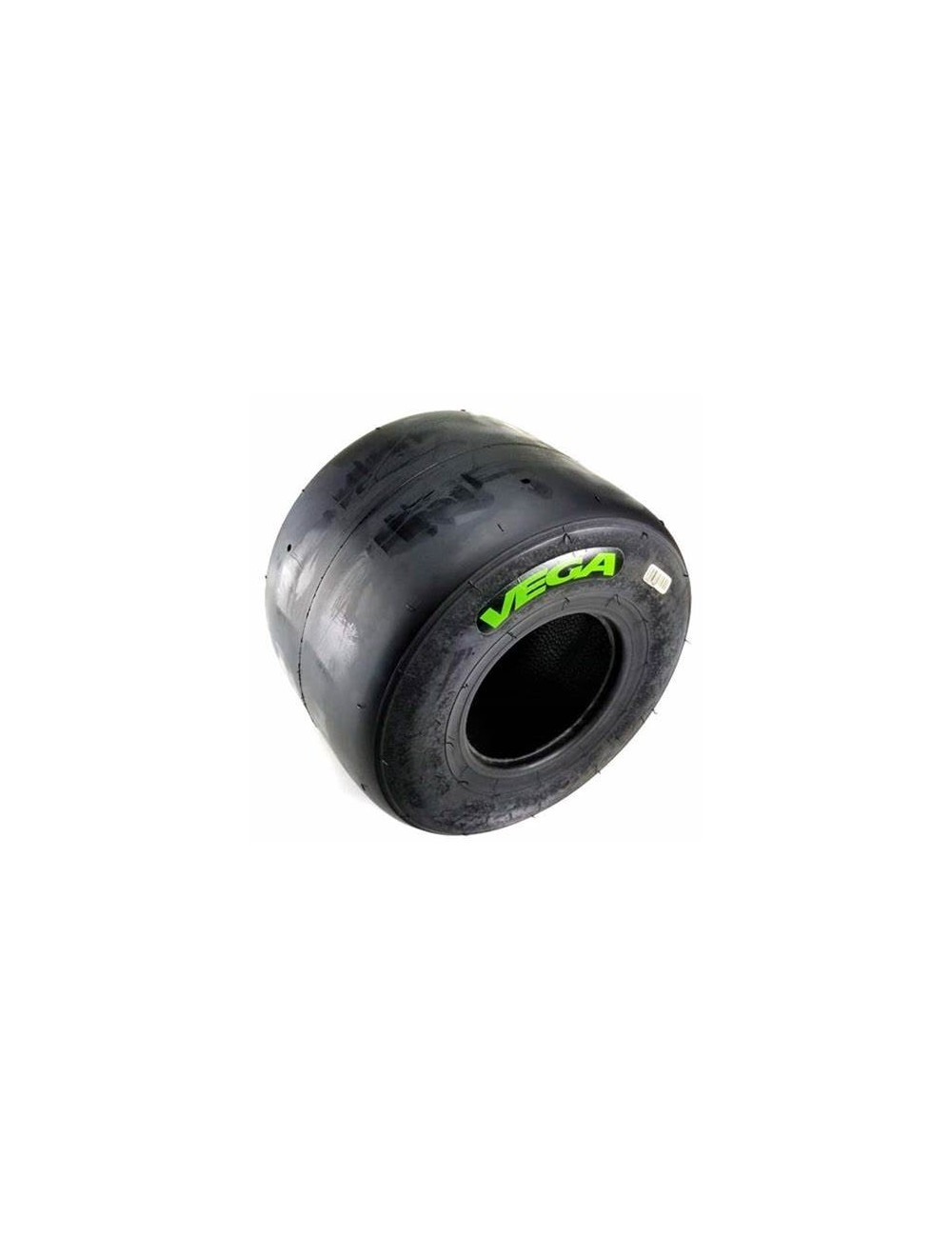 Pneu kart arrière VEGA XH3 slick (Cat. National, Senior & KZ2) 11 x 7.10 - 5 Pneu kart arrière VEGA XH3 slick (Cat. National, Senior & KZ2) 11 x 7.10 - 5