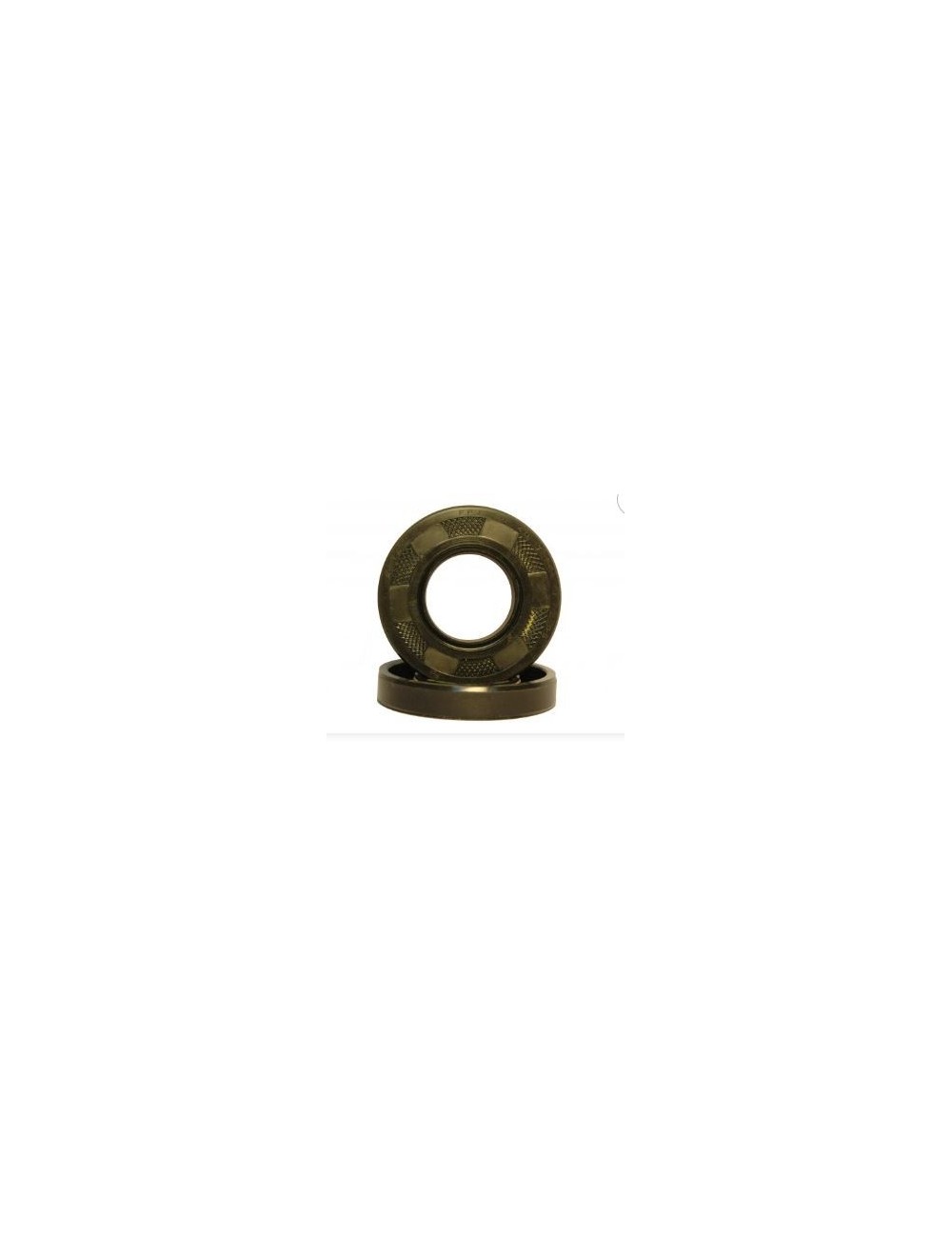 JOINT SPI ARS ø20/40/7mm FPJ TEFLON JOINT SPI ARS ø20/40/7mm FPJ TEFLON
