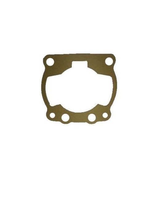 Guarnizione Base Cilindro per TM KZ10B KZ10C KZ R1