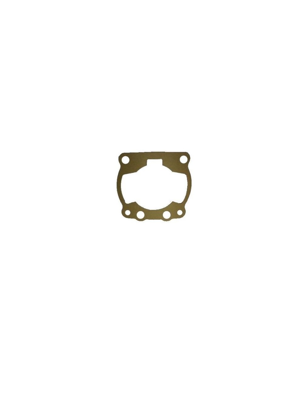 Guarnizione Base Cilindro per TM KZ10B KZ10C KZ R1 Guarnizione Base Cilindro per TM KZ10B KZ10C KZ R1
