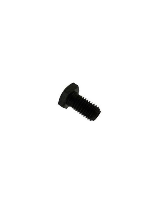 (12) SCREWS 7mm SP TM CLUTCH REINFORCEMENT