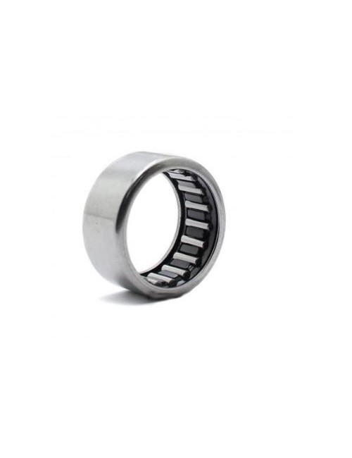 (15) Needle cage 20x12 TM