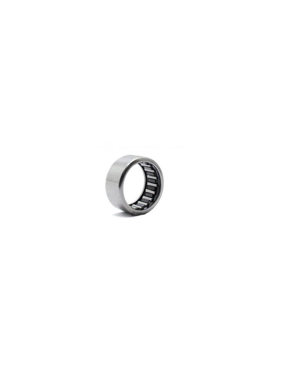 (15) Gabbia ad aghi 20x12 TM (15) Gabbia ad aghi 20x12 TM